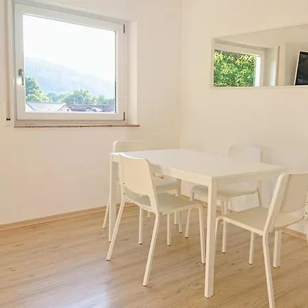 Greencorner - Sonnige Terrasse 1-6p * Reichenbach (Lahr)